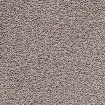 Manx Tomkinson Cotswold Carpets