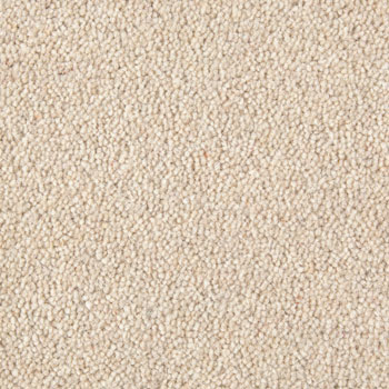Manx Tomkinson Craven Carpets