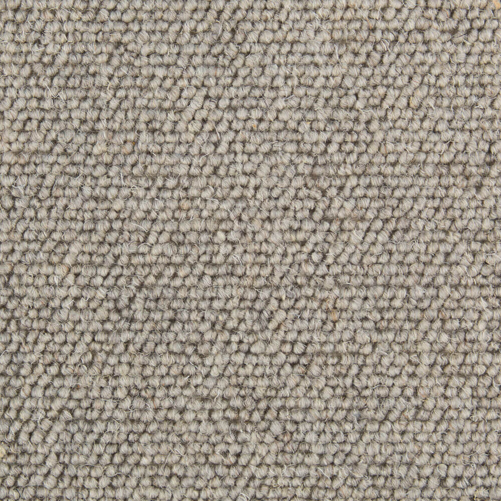 Manx Tomkinson Wool Classic Berber Carpets