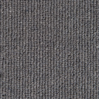 Manx Tomkinson Wool Natural Choice Carpets