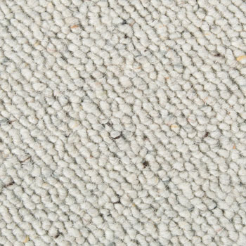 Manx Tomkinson Wool Natural Rustic Carpets