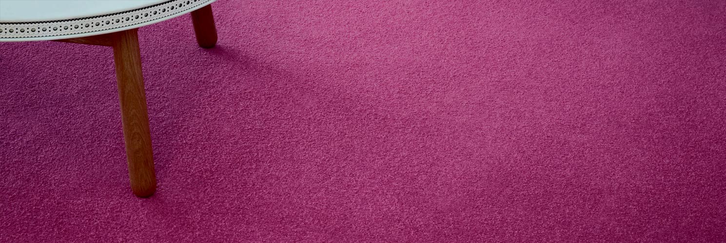 pink carpet remnants