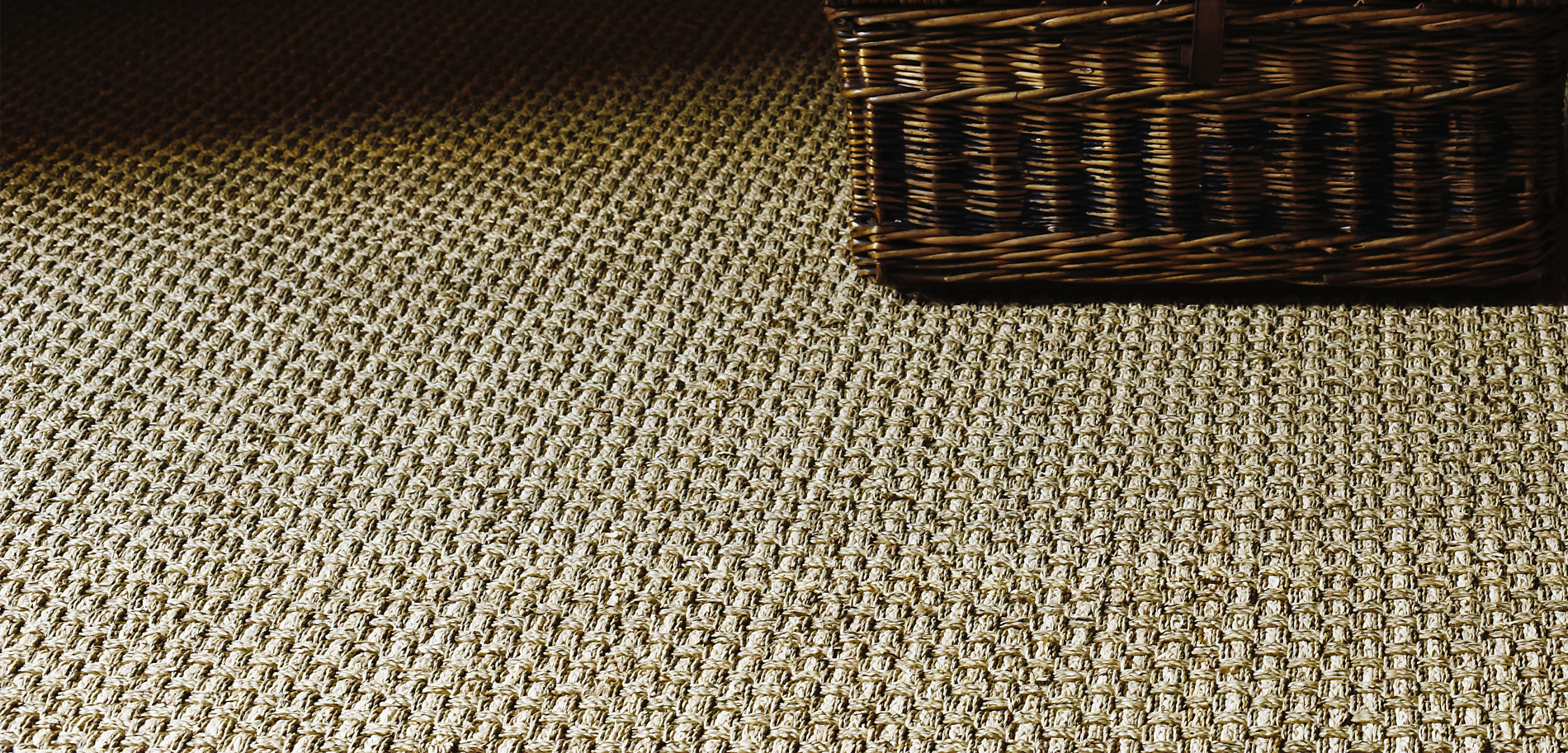 Seagrass Carpet Remnants | Designer Carpet