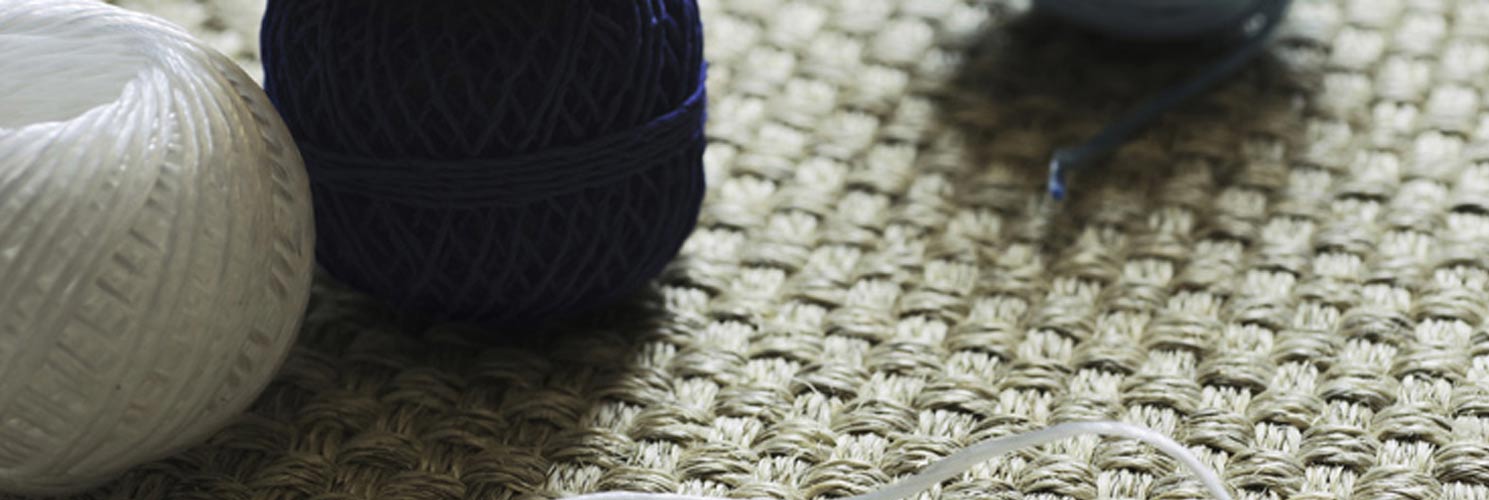 Image result for sisal carpets