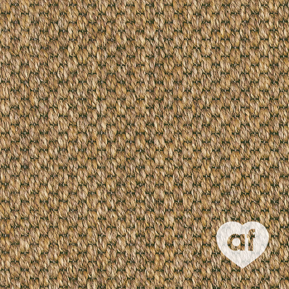 Alternative Flooring Faux Anywhere Panama Caramel 8027