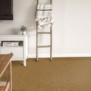 Brintons Bell Twist Wheatsheaf Carpet Factory Outletscarpet Factory Outlets