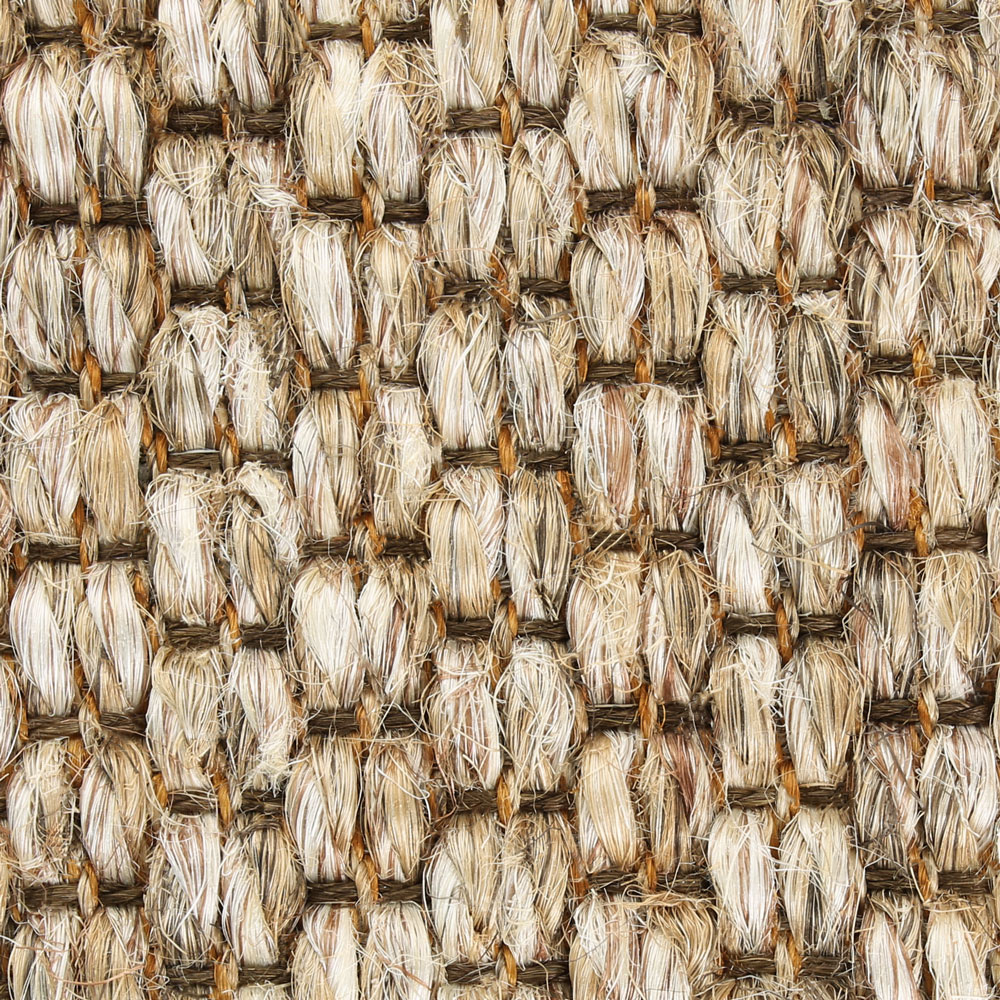https://sisal.co.it/
