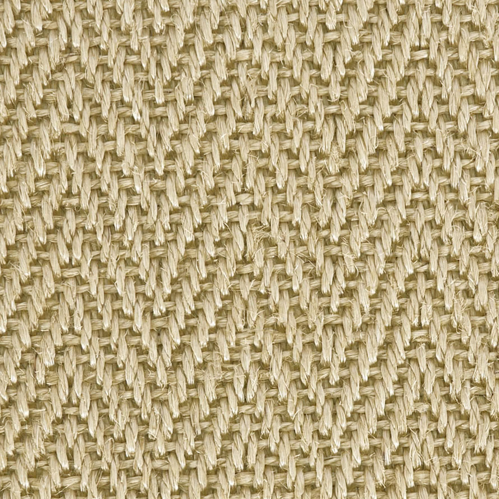 Sisal Harmony