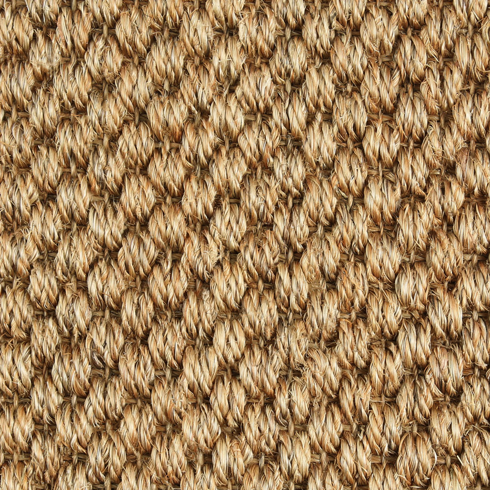 Sisal Carpet