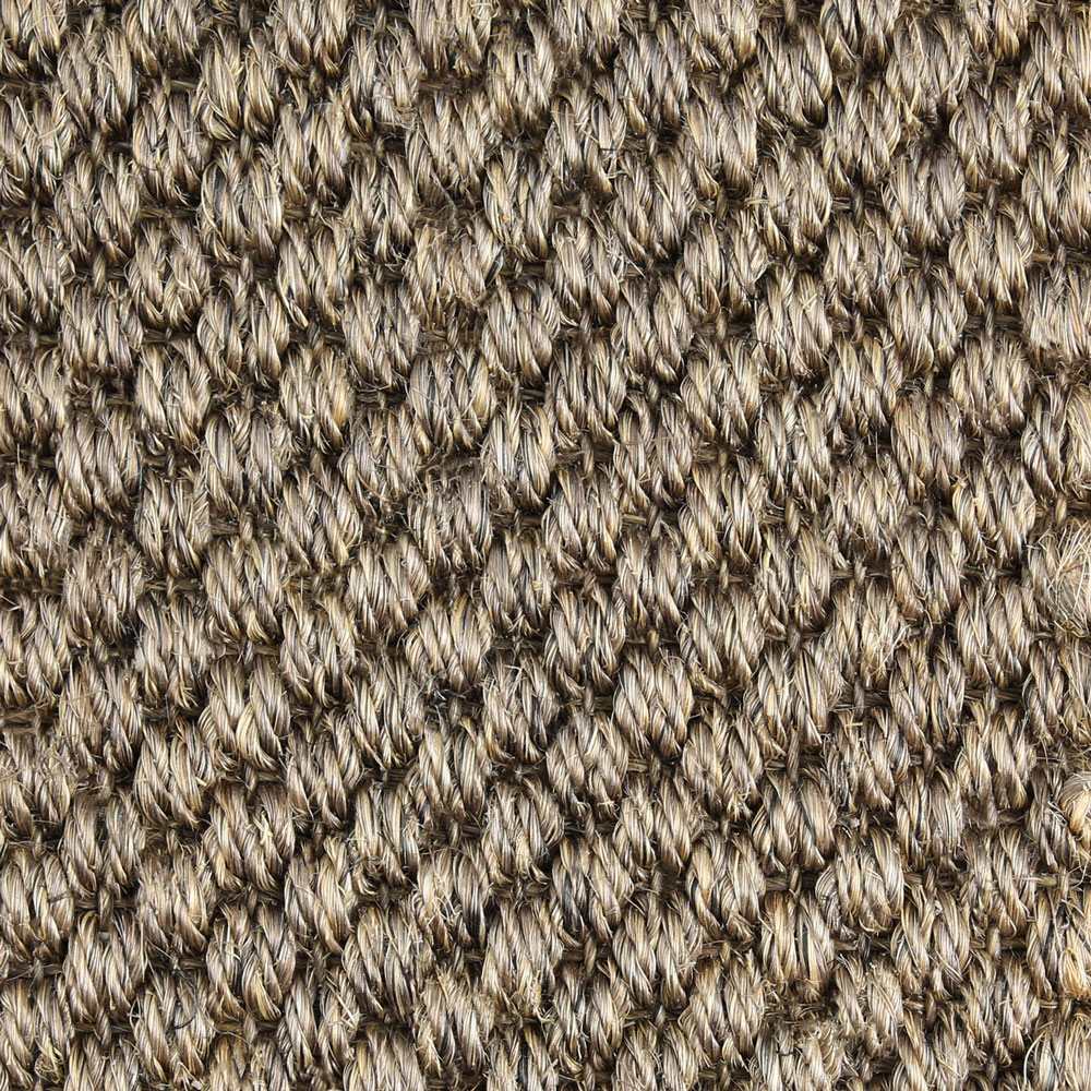 Sisal Carpet
