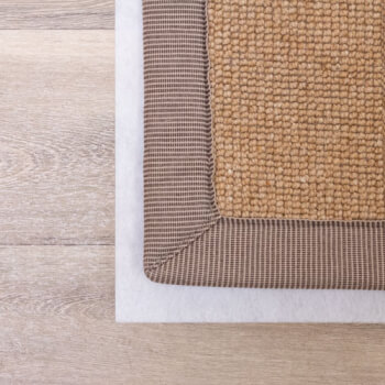 Cybergold Rug Control Underlay 180g