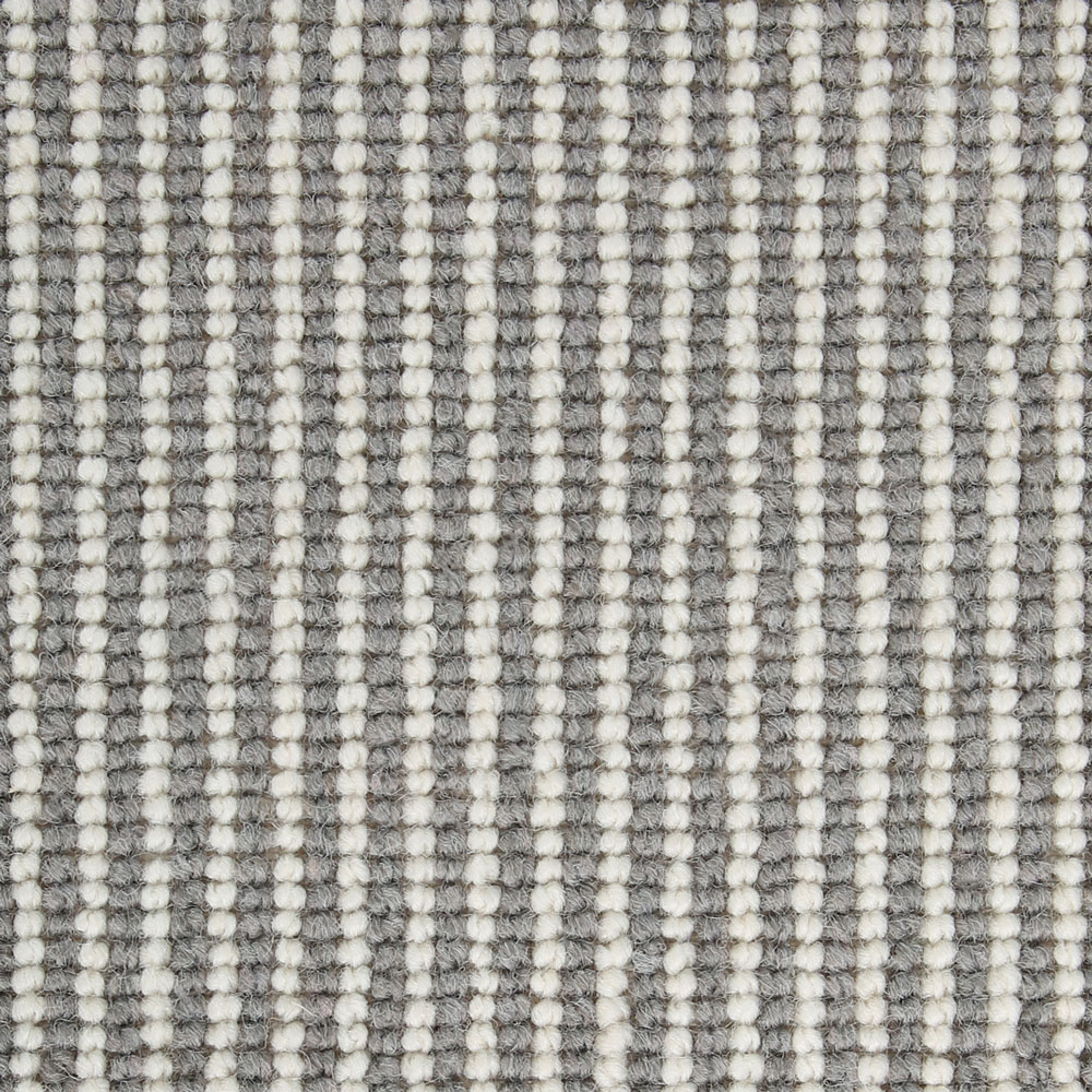 Kersaint Cobb Pampas Nordic Stripe Sweden Carpet | Buy Online