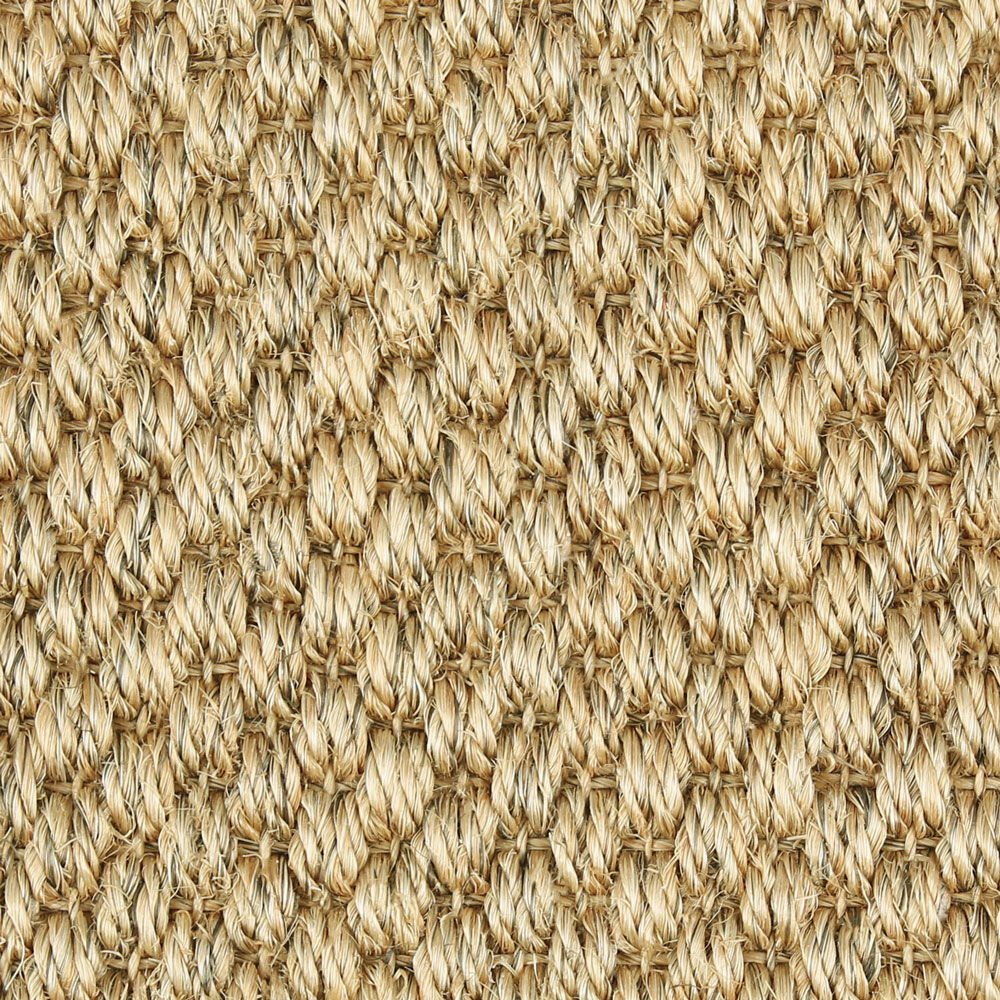 Sisal carpet discount