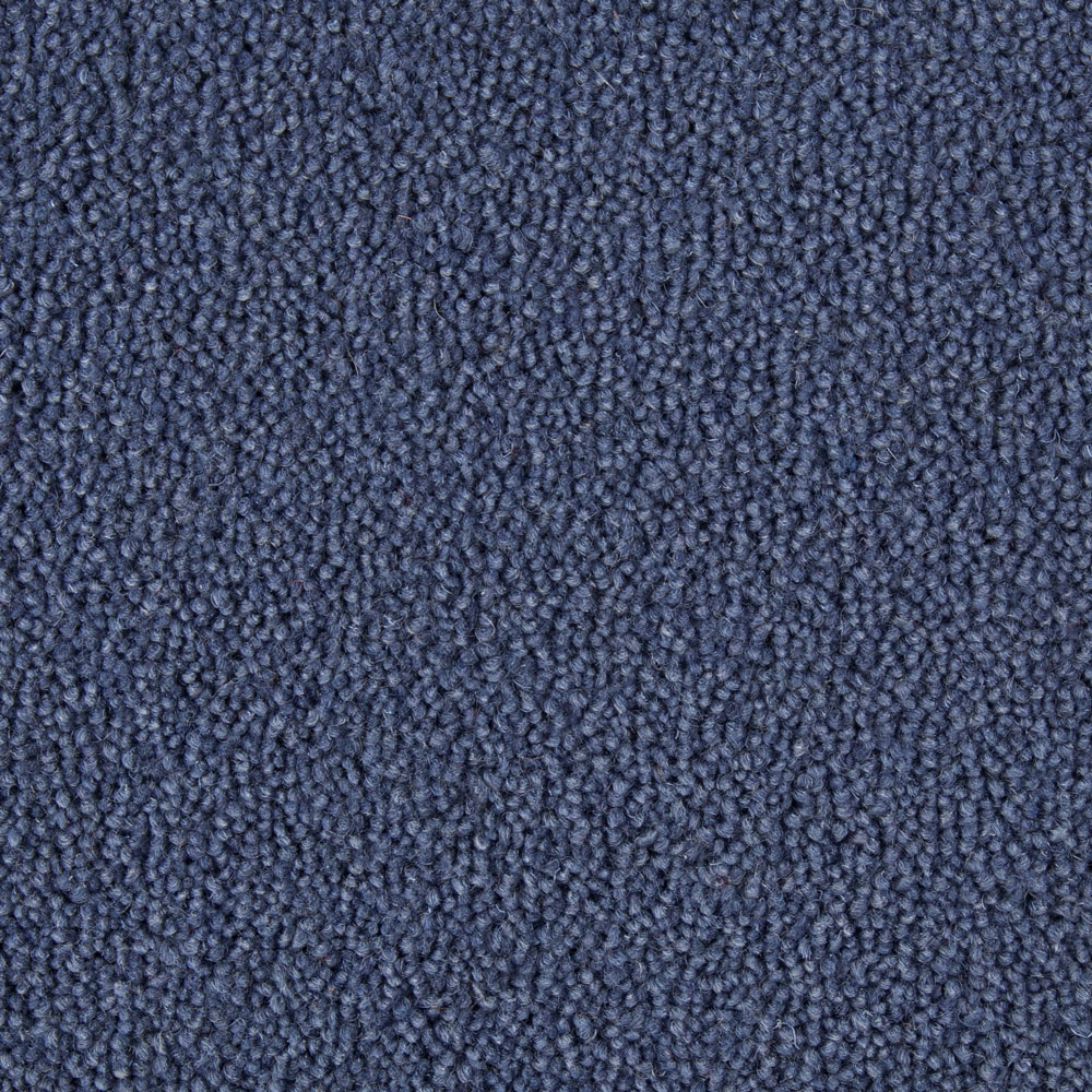 Blue manx cheap