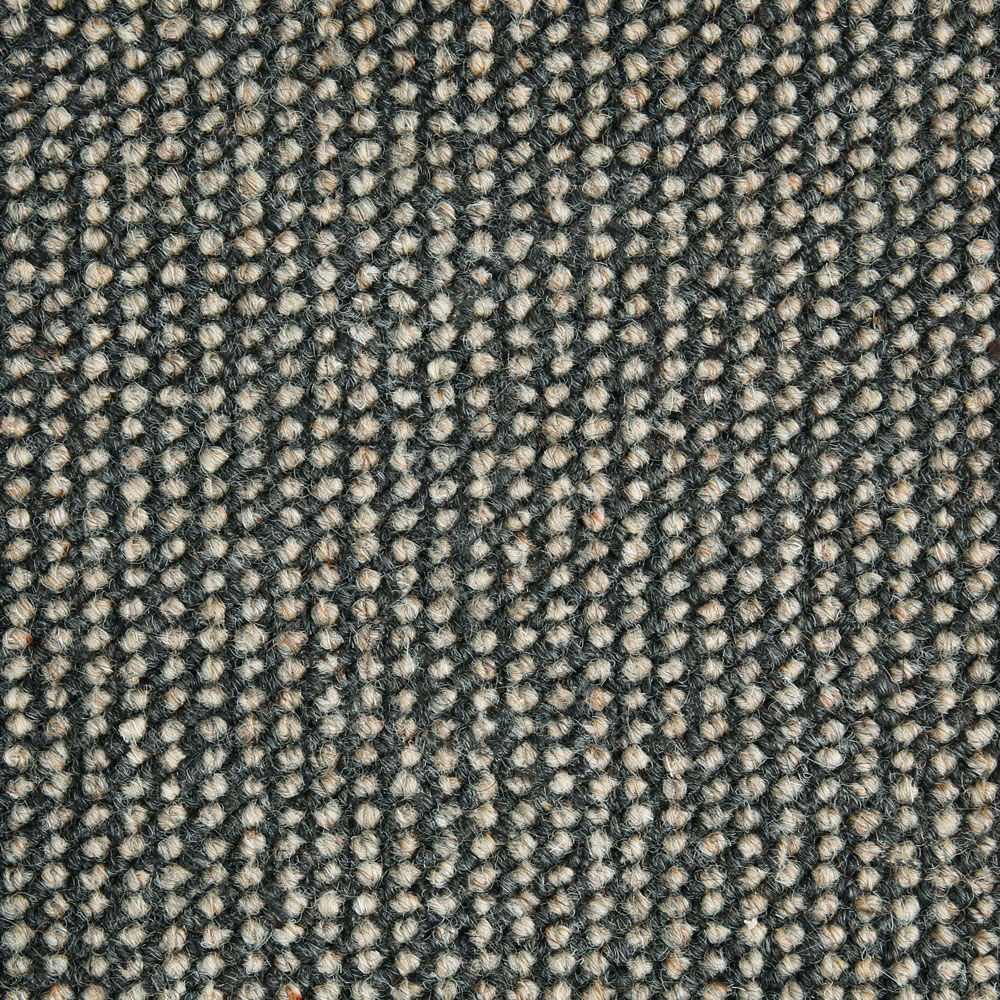 WCCF EXTRA、KOLE Telenzo Diversity Steam Coal 148 Carpet | Buy Online | Designer Carpet