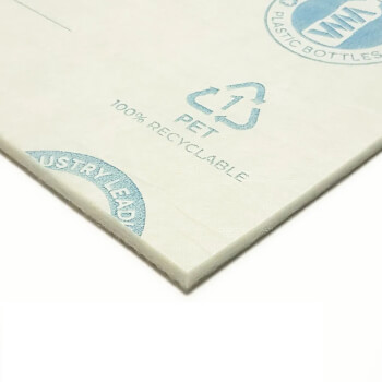 Texfelt Springbond Eco Underlay 11mm
