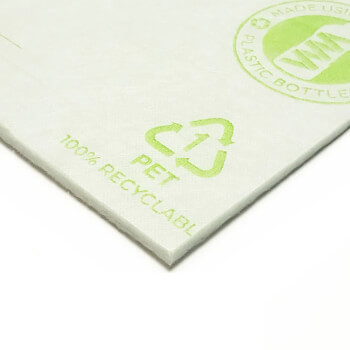 Texfelt Springbond Eco Underlay 9mm