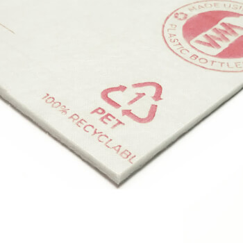 Texfelt SpringbondFR Eco Underlay 7mm