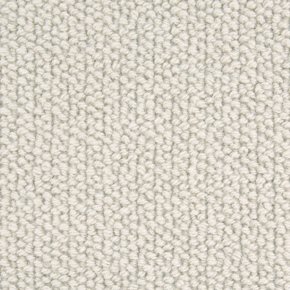 h.anarchy wool tailcoat laceup archive