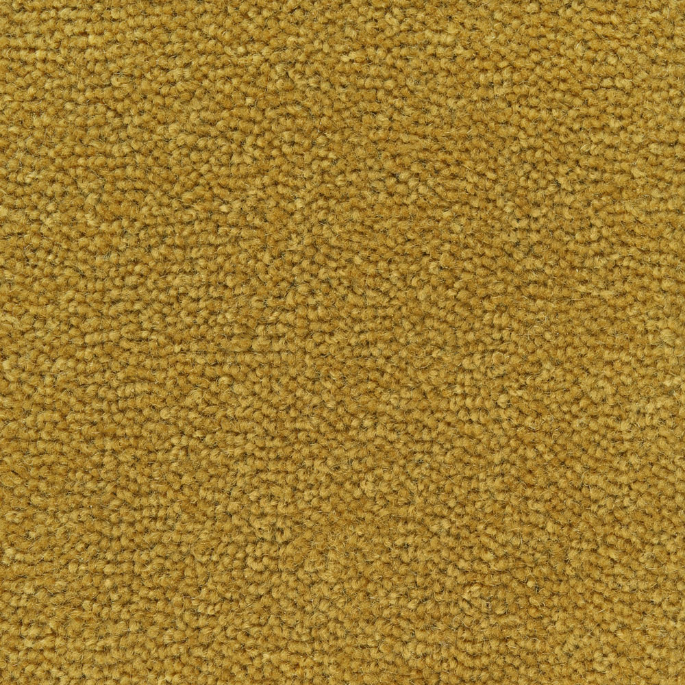 Westex Ultima Twist Major Jasper | £47.49m² | Designer Carpet