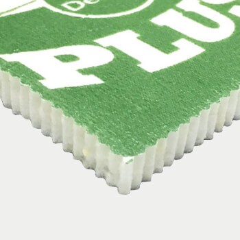 Wilsons Plushwalk Underlay 12mm