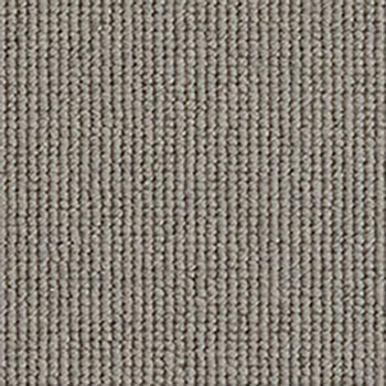 Westex Wool Loop Croxby Carpets