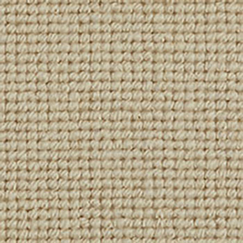Westex Wool Loop Eskdale Carpets