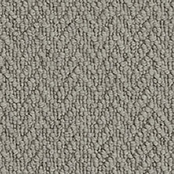 Westex Wool Loop Sawley Carpets